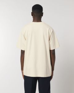 Freestyler Beige clair 4