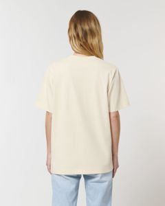 Freestyler Beige clair 5