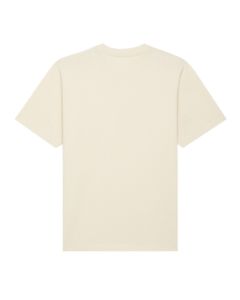 Freestyler Beige clair 7