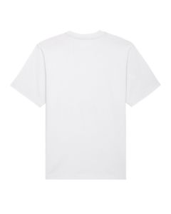 Freestyler Blanc 8