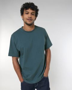 Freestyler Bleu océan