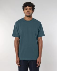 Freestyler Bleu océan 1