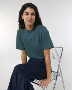 Freestyler Bleu océan 2