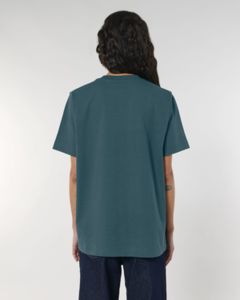 Freestyler Bleu océan 4