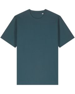 Freestyler Bleu océan 6