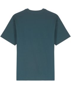 Freestyler Bleu océan 7