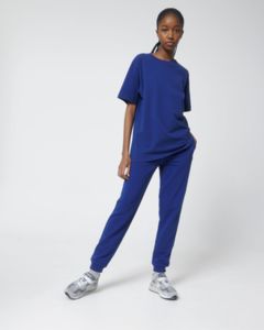 Freestyler Bleu cobalt 1