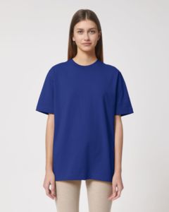 Freestyler Bleu cobalt 2