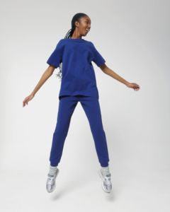 Freestyler Bleu cobalt 3