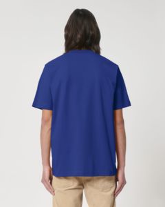 Freestyler Bleu cobalt 5