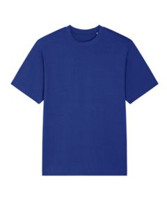 Freestyler Bleu cobalt 6