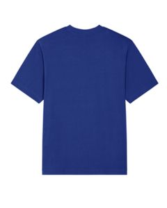 Freestyler Bleu cobalt 7