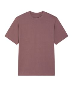 Freestyler Bois Rose 6