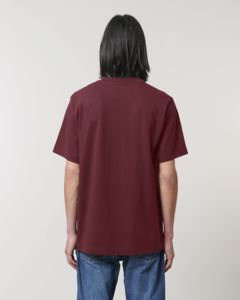 Freestyler Burgundy 2