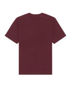 Freestyler Burgundy 4