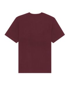 Freestyler Burgundy 5