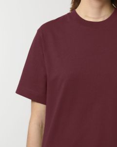 Freestyler Burgundy 7