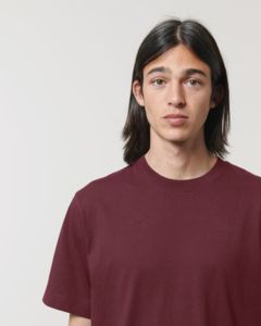 Freestyler Burgundy 9