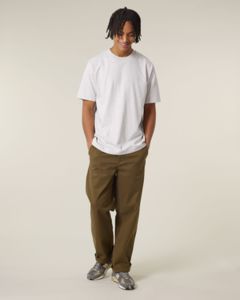 Freestyler Cendre
