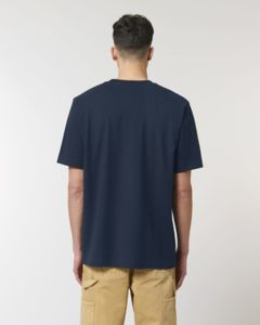 Freestyler French Navy 4