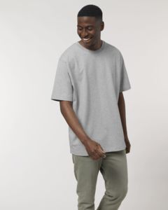 Freestyler Gris chiné