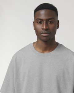 Freestyler Gris chiné 11