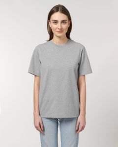 Freestyler Gris chiné 3