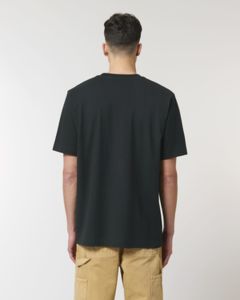 Freestyler Noir 5