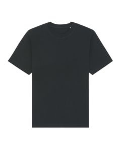 Freestyler Noir 6