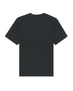 Freestyler Noir 7