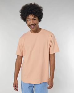 Freestyler Pêche