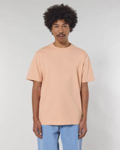 Freestyler Pêche 1