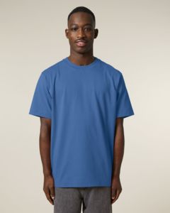 Freestyler Royal 1