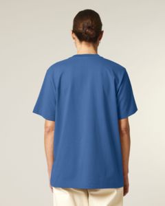 Freestyler Royal 4