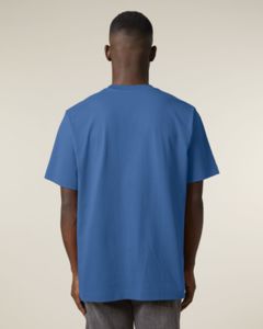 Freestyler Royal 5