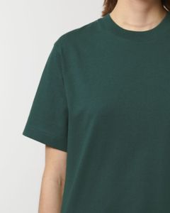 Freestyler Vert Bleu 10