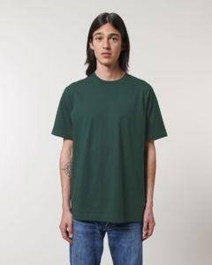 Freestyler Vert Bleu 2