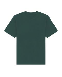 Freestyler Vert Bleu 7