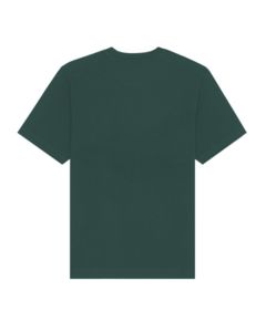 Freestyler Vert Bleu 8