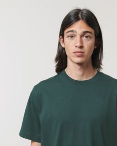 Freestyler Vert Bleu 9