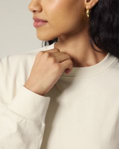 Freestyler Long Sleeve Beige clair 8