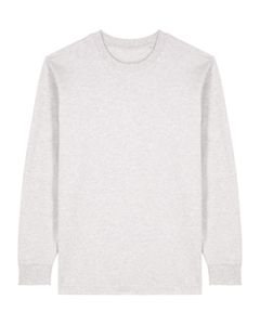 Freestyler Long Sleeve Cendre 7