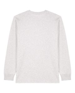Freestyler Long Sleeve Cendre 8