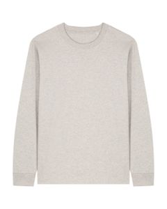 Freestyler Long Sleeve Craie 6