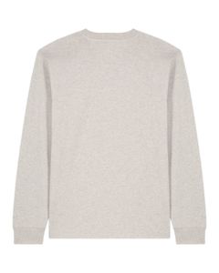 Freestyler Long Sleeve Craie 7