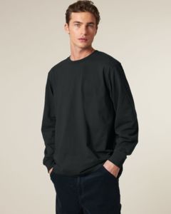 Freestyler Long Sleeve Noir