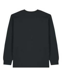 Freestyler Long Sleeve Noir 7