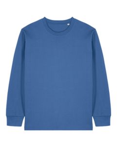 Freestyler Long Sleeve Royal 6