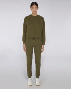 Stella Traces British Khaki 1