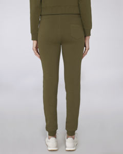 Stella Traces British Khaki 2